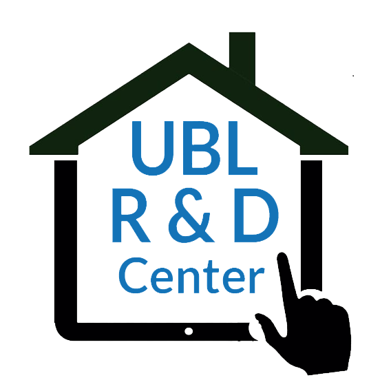 UBL R&D Devpack